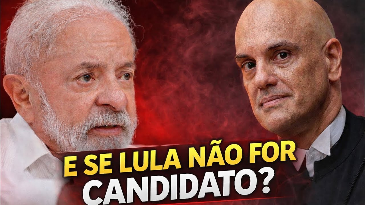 Editorial da Folha &ldquo;Rep&uacute;blica do Supremo que pode tudo&rdquo;