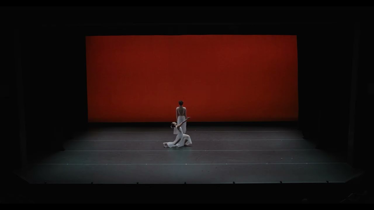 Gravitation
