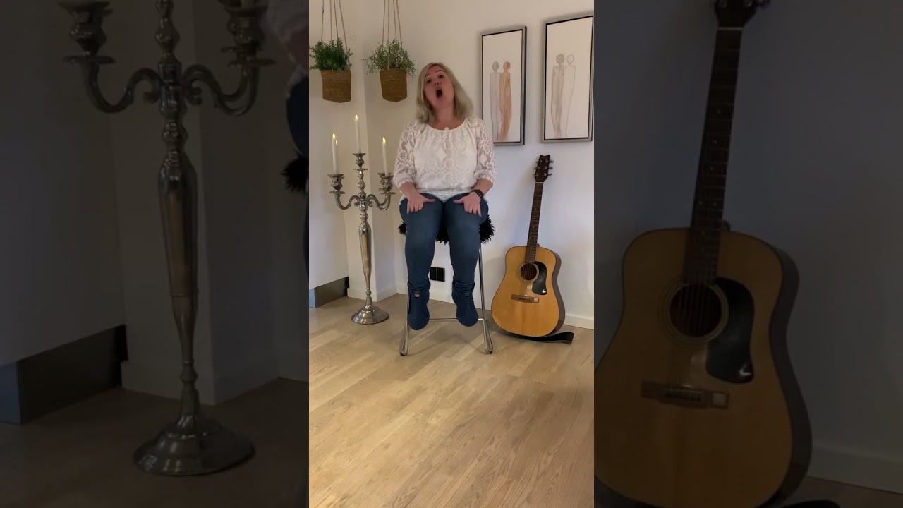 Lille Ole i skoven