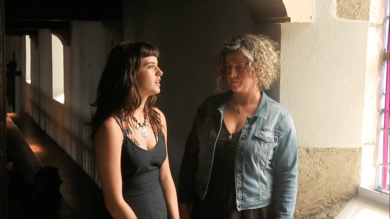Hala ere - Arraditz