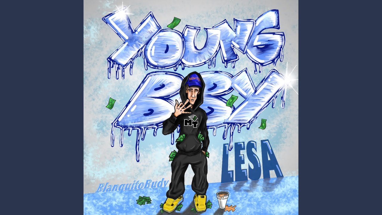 Lesa