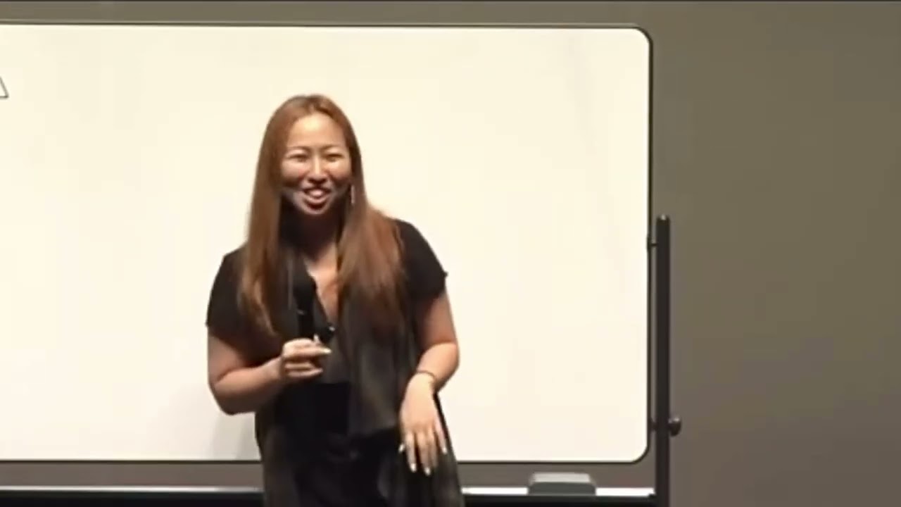 女性の一生