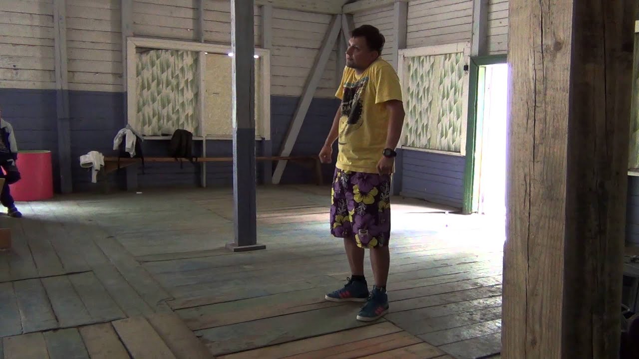 [COOL-TOUR-A] 05: POPPING - КАК ПРЕПОДАВАТЬ? | POPPING DANCE LESSON