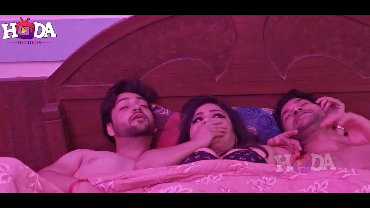 Jaal 2 | जाल 2 | Alert india | Romantic Love Story Series Full Episode 2026 | Video On Hoda Records