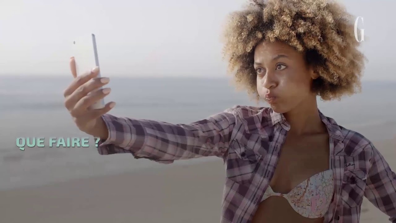 Stop : je reprends le contr&ocirc;le de mon smartphone !