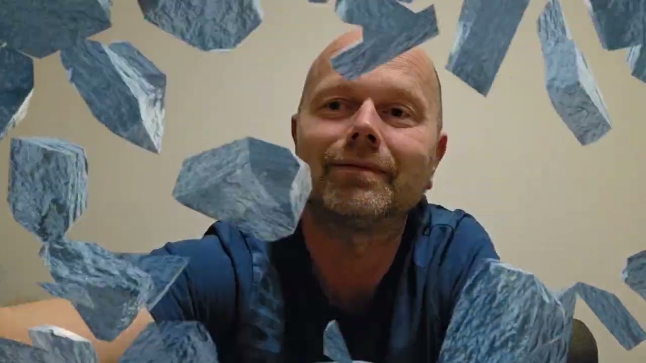 DJI Neo 2 - test doletu s telefonem přes 500 m ? @návrat na Return To Home s přesností na 20 cm... 