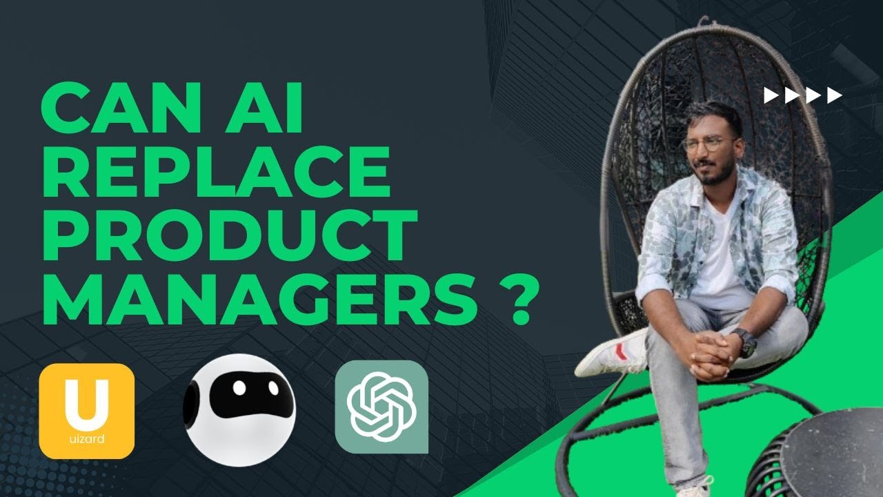 Using AI for Product Teardown - Here is what I discovered