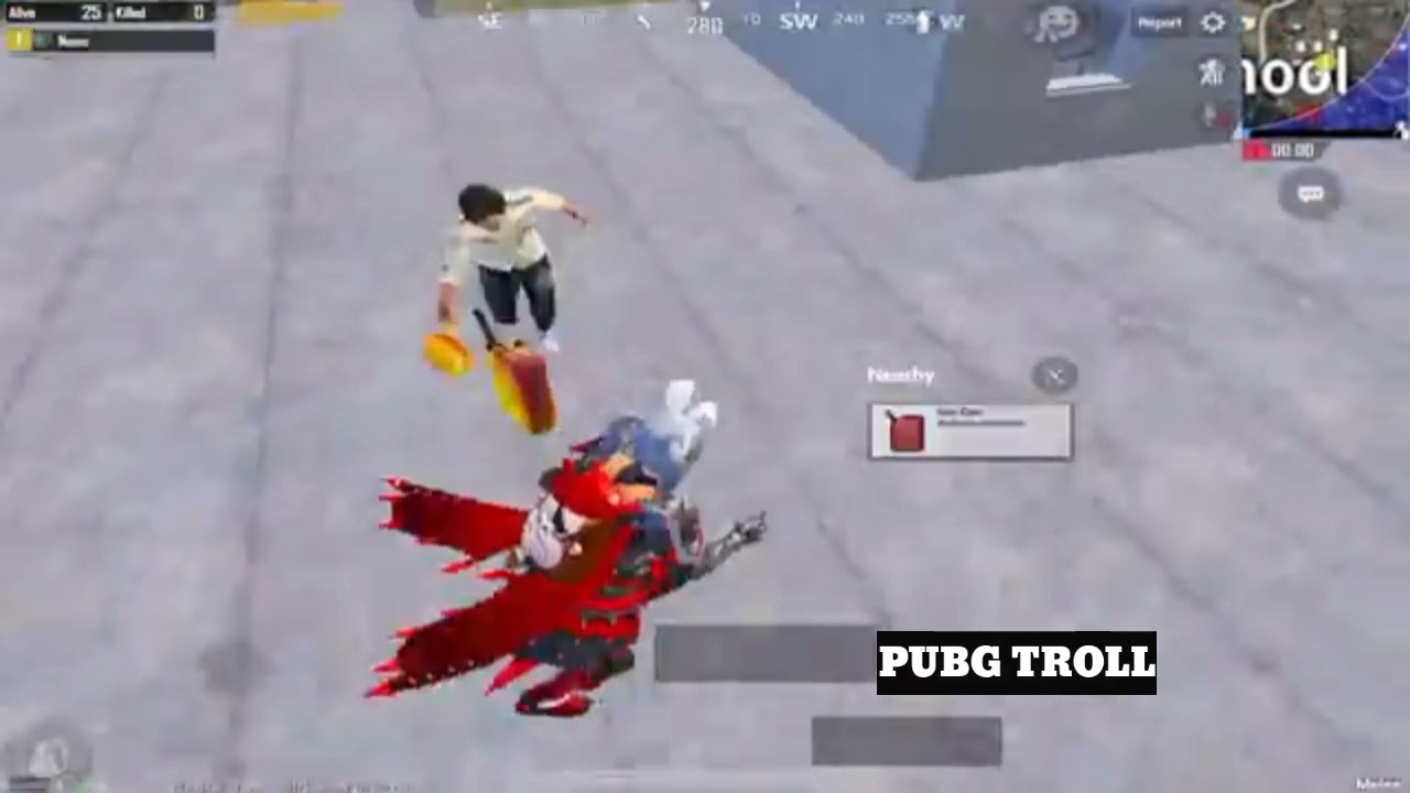 #Pubgtroll #plzsubscribe #pubgtrollofficial#pubgfunnymoment