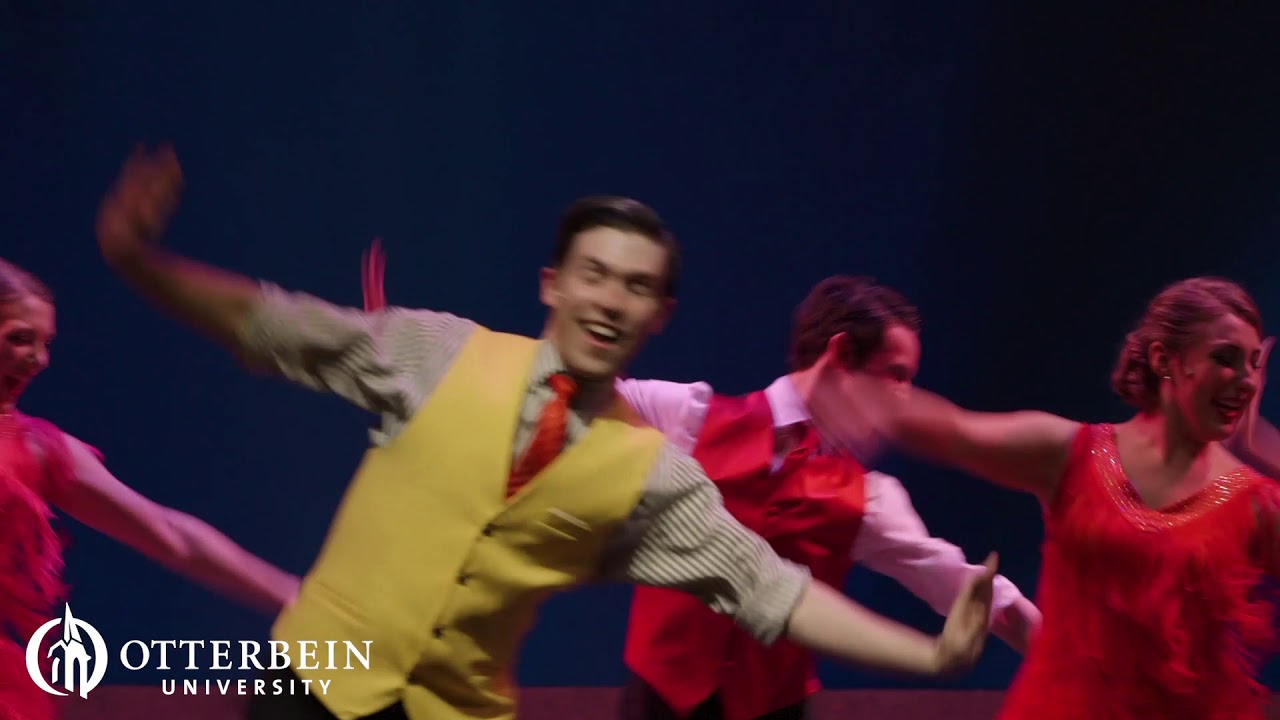 Singin' in the Rain