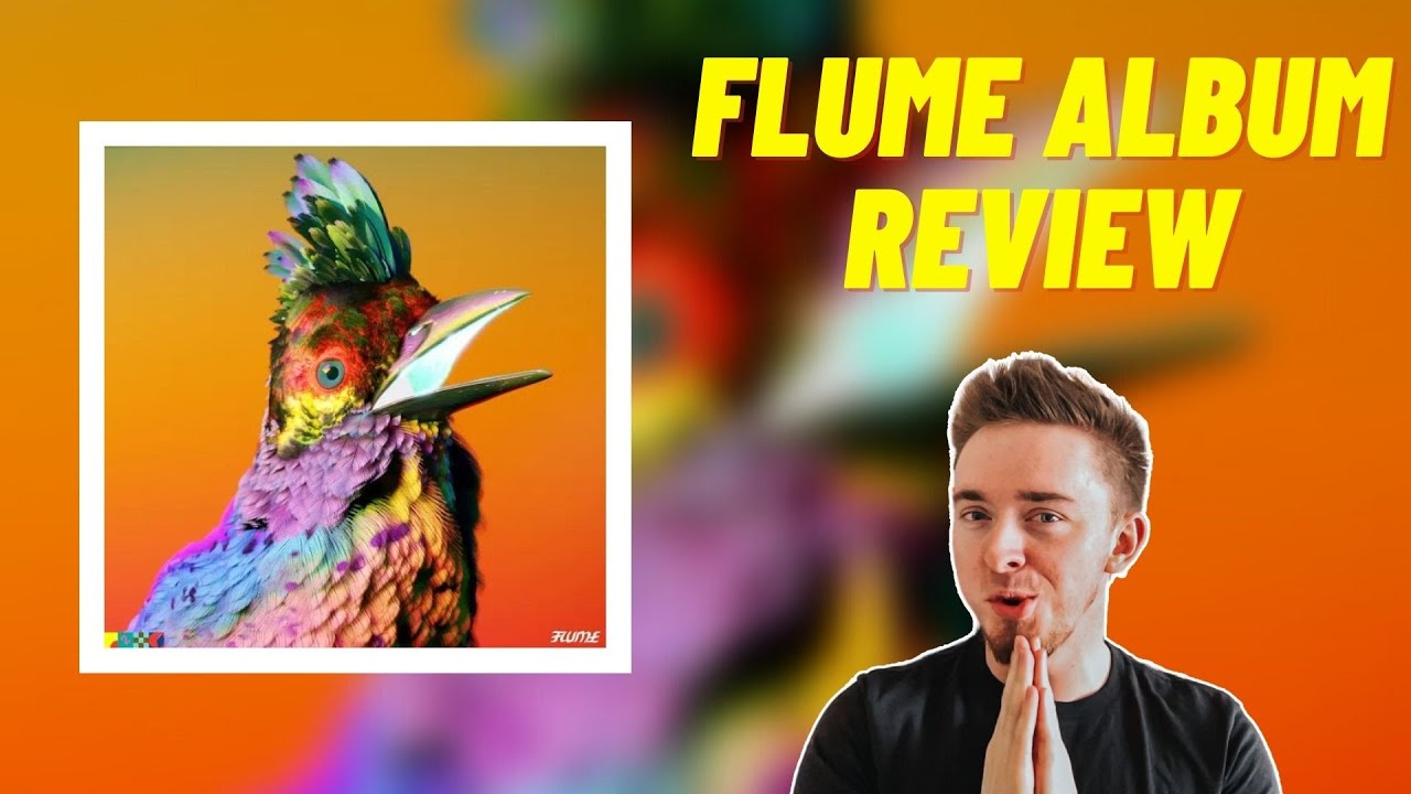 Flume 