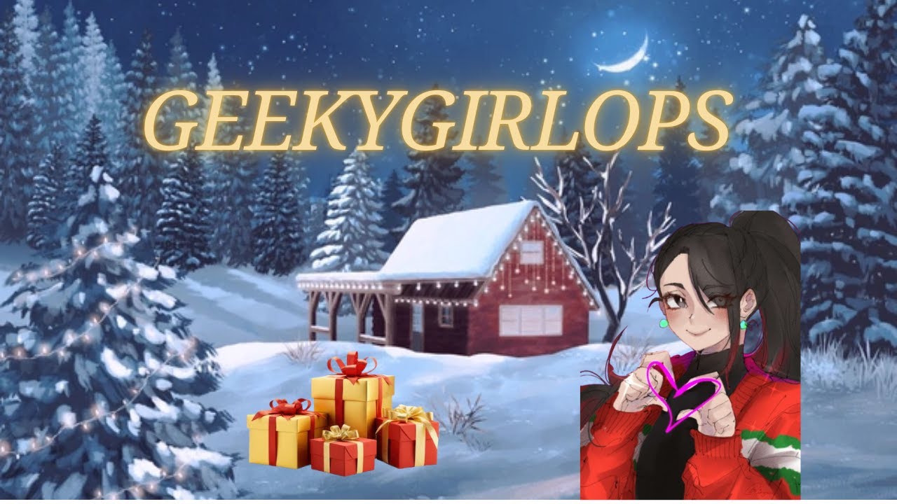 Playing valo from my bhaiya's acnt !#gaming #girl #livestreaming #livegaming #valorantlive