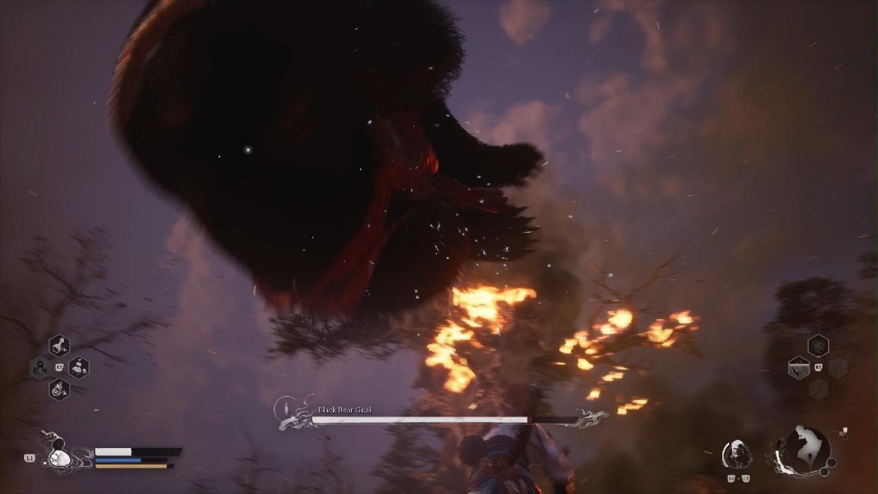 Black Myth: Wukong_20240823124334