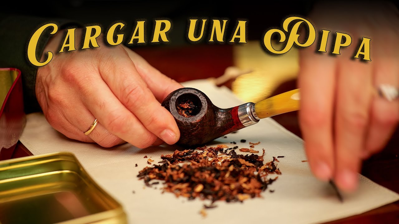 🔥¿CÓMO CARGAR TODOS los cortes de PIPA? | DISFRUTA sin que se te apague tanto