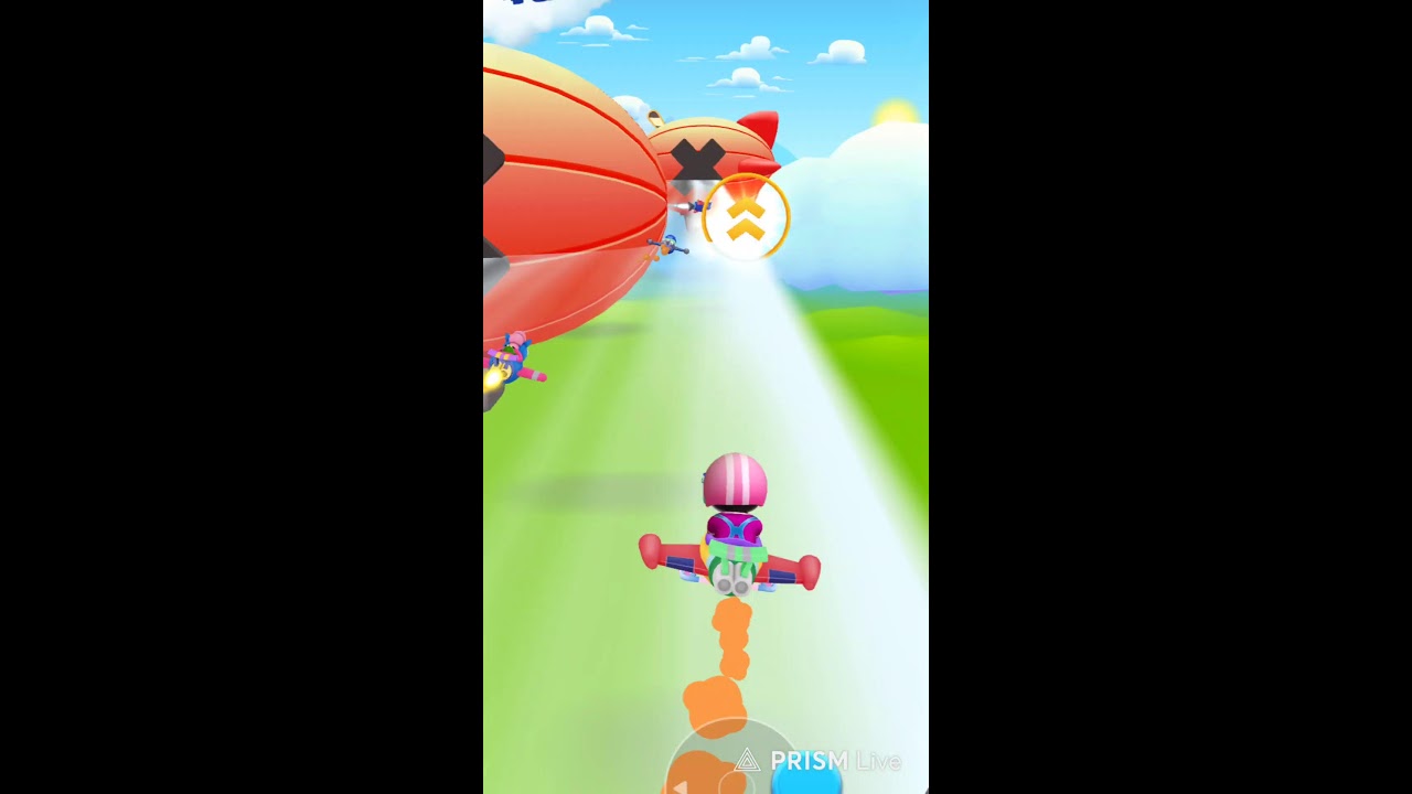 🔴Live Gaming - talking tom 2#livestreaming #funny talking tom 2 #gaminglive #livegames b