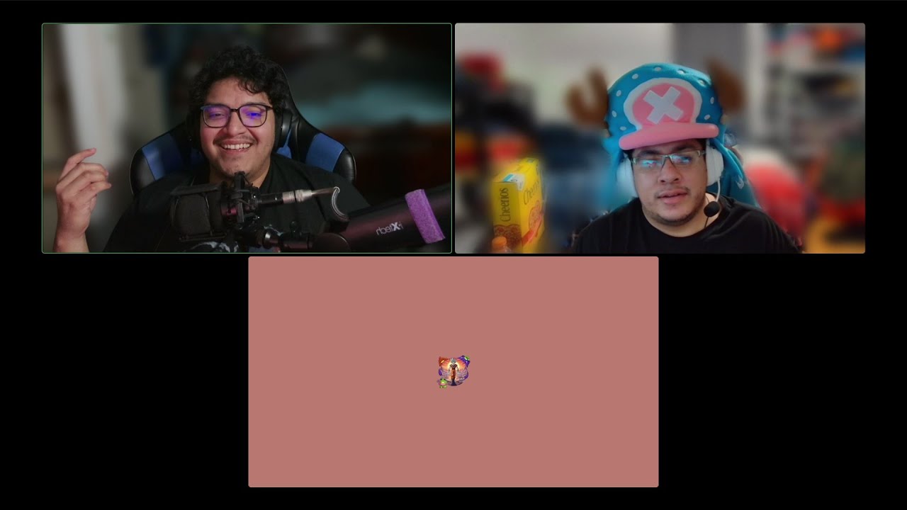 The Dirty Controller Boys Podcast: Episode 72
