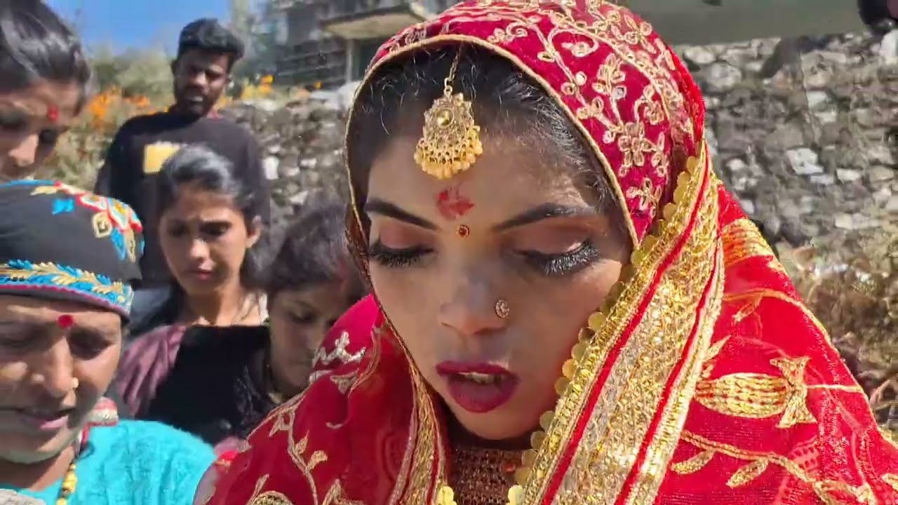हल्दी hath || or शादी ka din ||🌼💕😊  #trendingvideo #haldiceremony #weddingday 