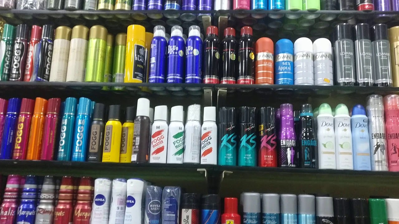 Tirur gulf marker duty paid shops