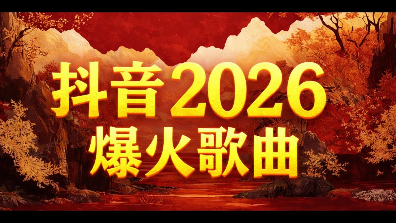 美丽的神话   Endless Love Remix
