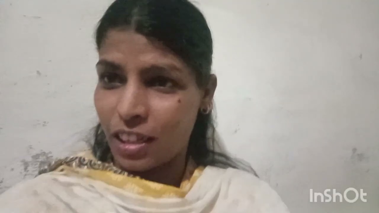 Aadi ki dadi KO lawyer ne bulaya tha par aane se mana kr Diya 