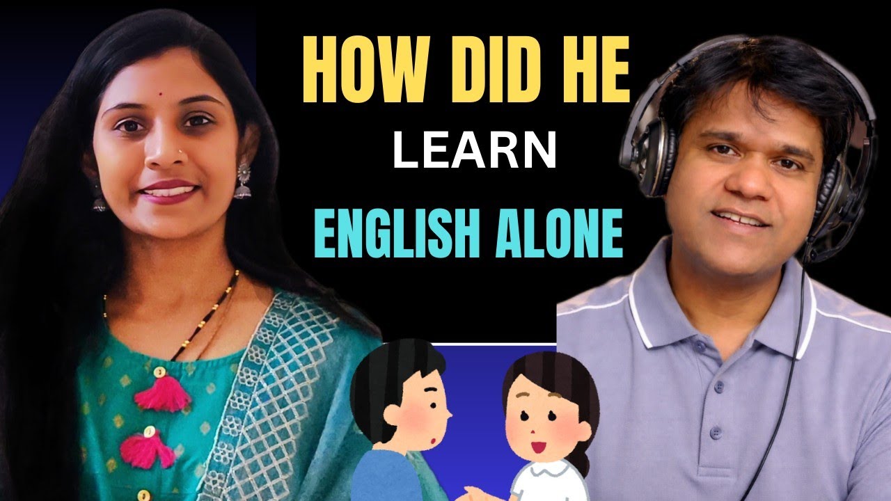 Improve Your Spoken English | Speak Confidently Every Day#spokenenglish #english#dailyconversation  