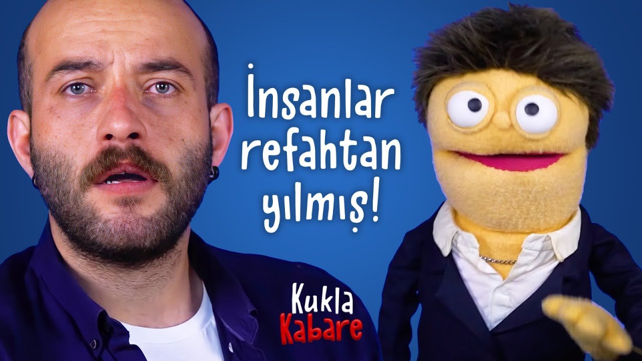KÜLTÜR MOZAİĞİ, ORTADOĞU, ALAADDİNİN SİHİRLİ LAMBASI