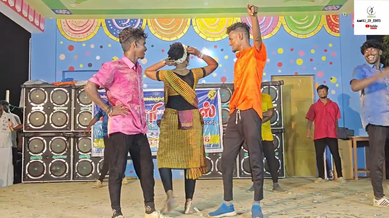 Kaana karunguyile song கண்ணக்கன்காடு ஆடல்பாடல் 2024