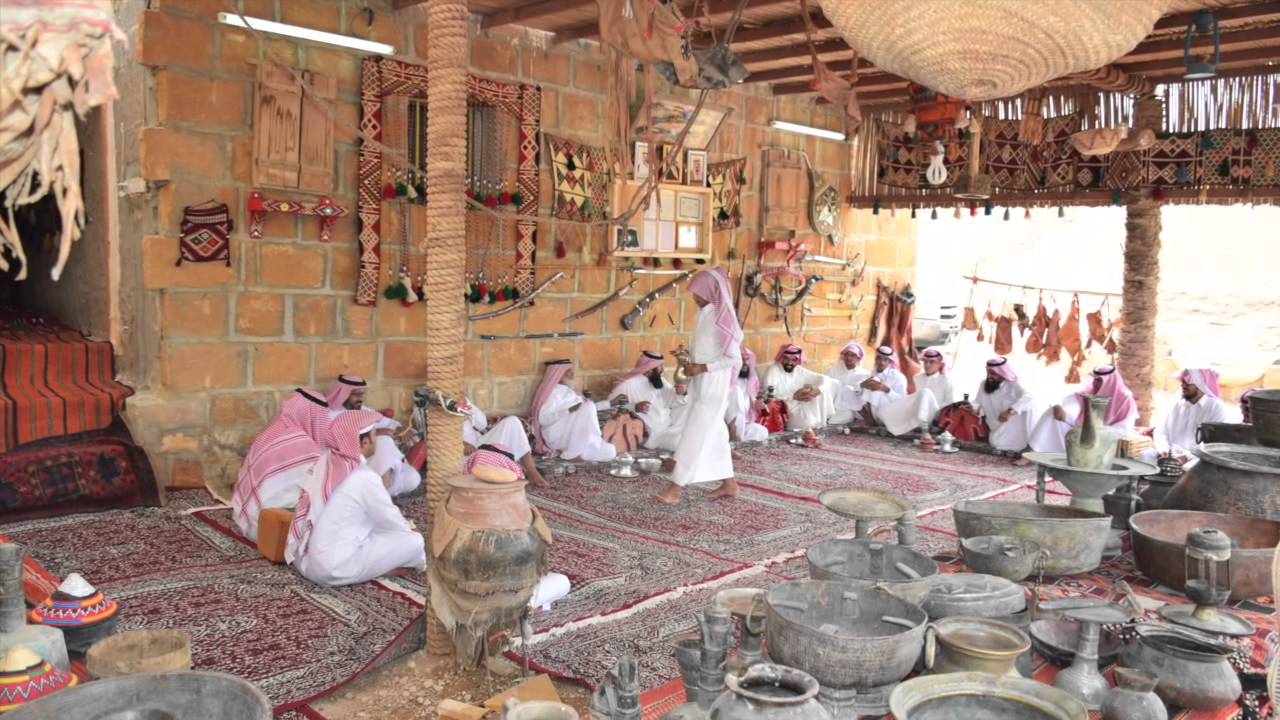 متحف المنصورة في تمرة
