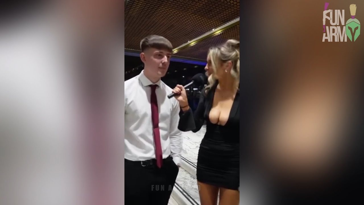 LIKE BOSS - LIKE A BOSS COMPILATION #85 - AMAZING PEOPLE 2025