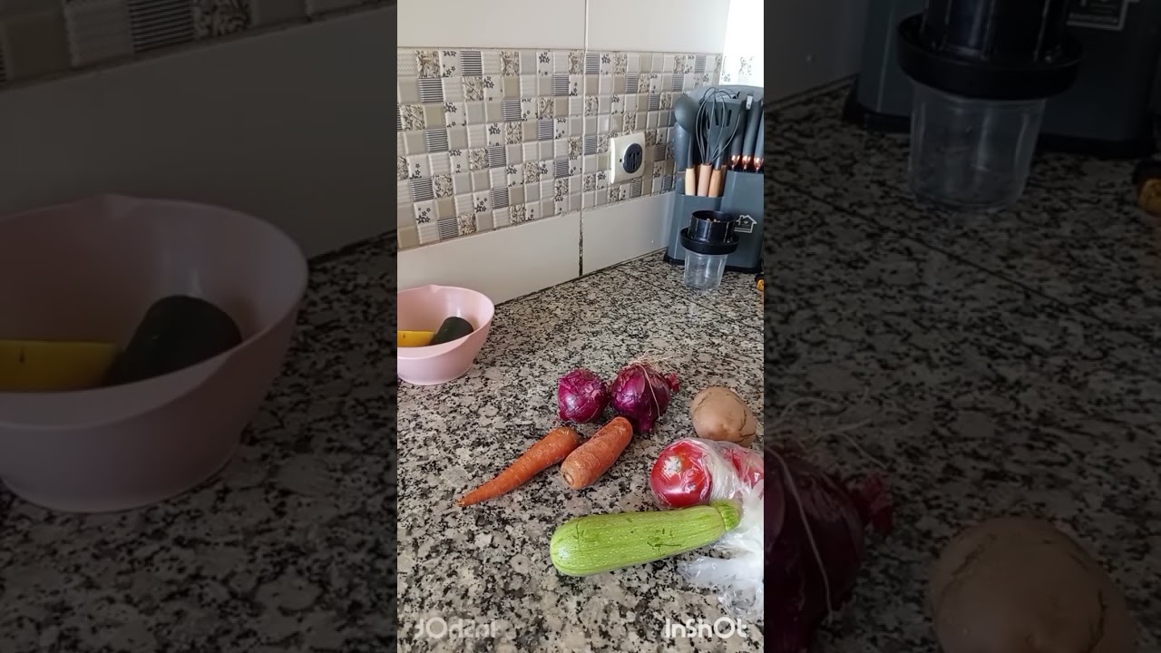 دارو معايا الحيلة خرجتهم عجب 🤣🤣🤣🤣🤣