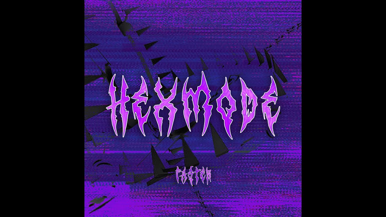 (FREE) TYPE BEAT 