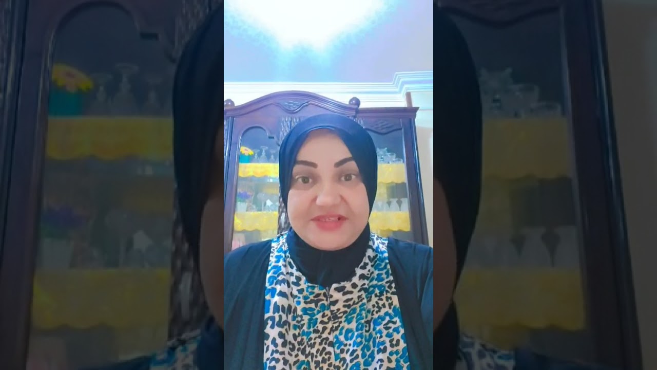 برج السرطان/   سبب الدمار إللي في حياتك شخصية مش ممكن تختر علي بالك 👍🐉🐍