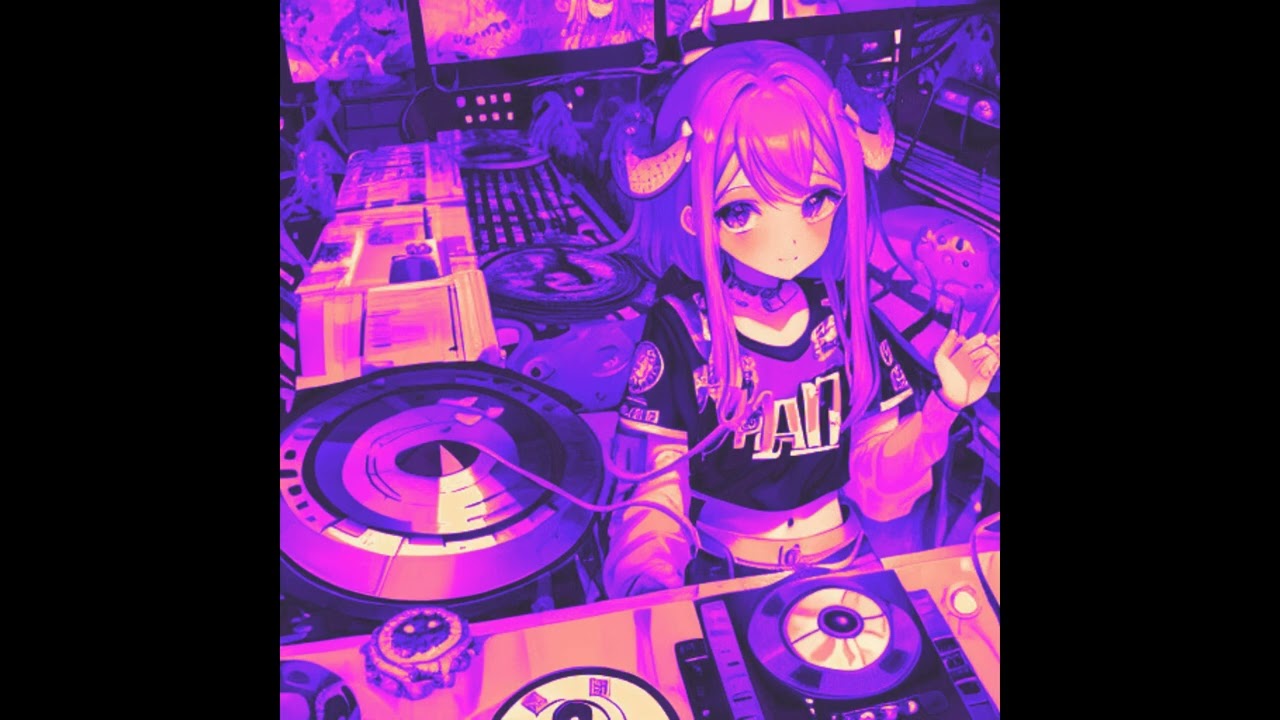 DRUM&FUNK / N-SqUid
