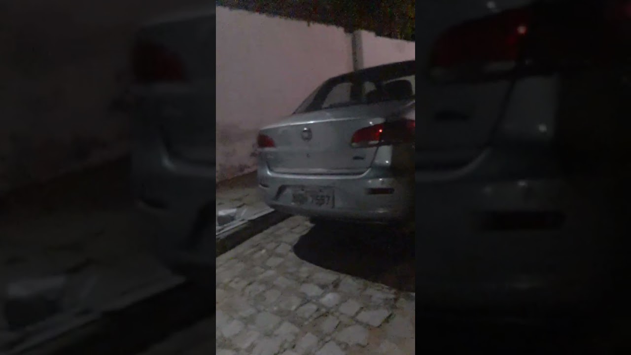 14 de fevereiro de 2026