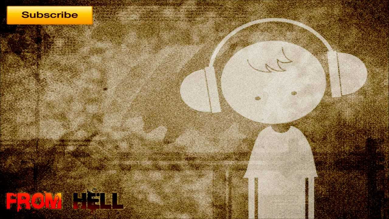 Tonite Only - We Run The Nite (Original Mix)