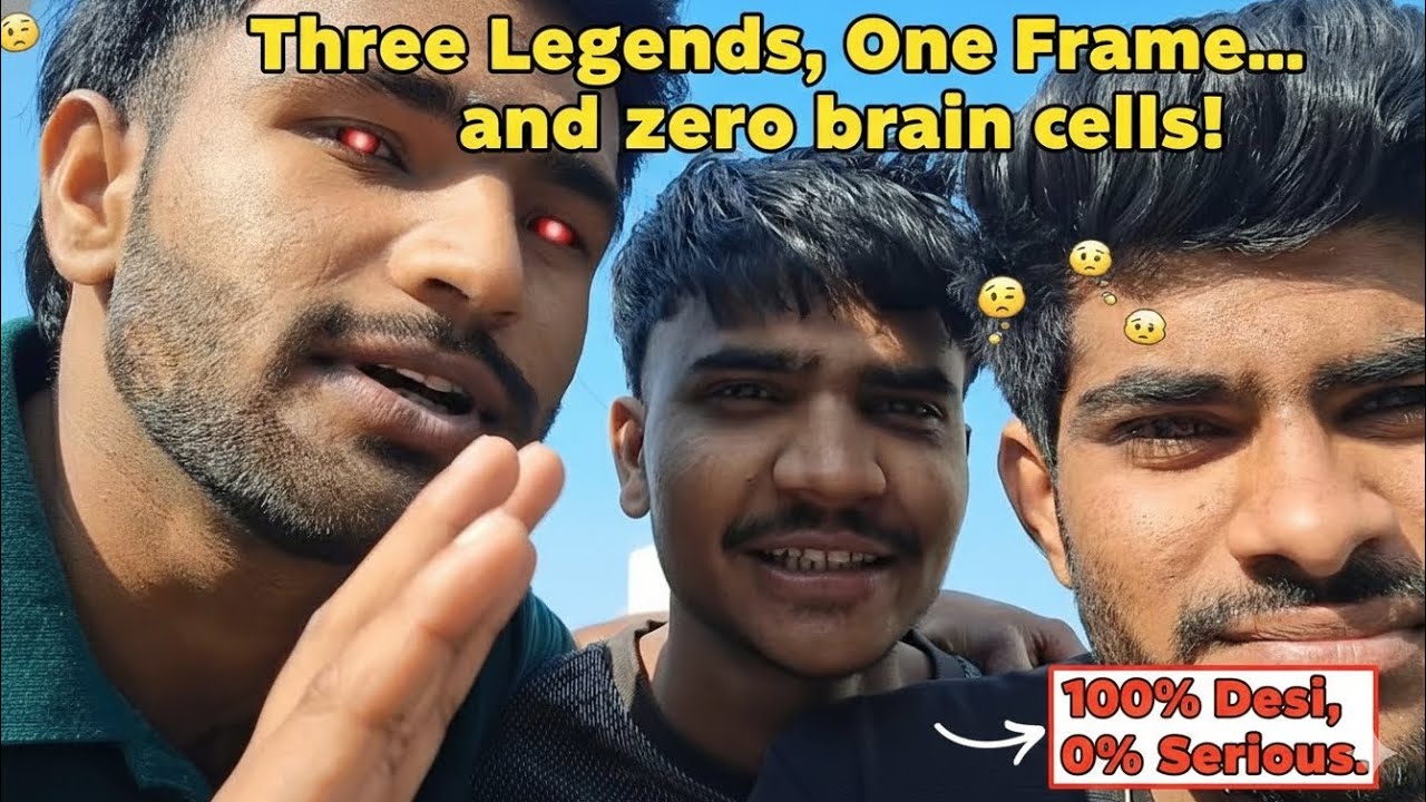 5mint  English me baat krne ka challenge le liya😱#funnycomedy |#elvishyadav ##viral #explore #vlog 