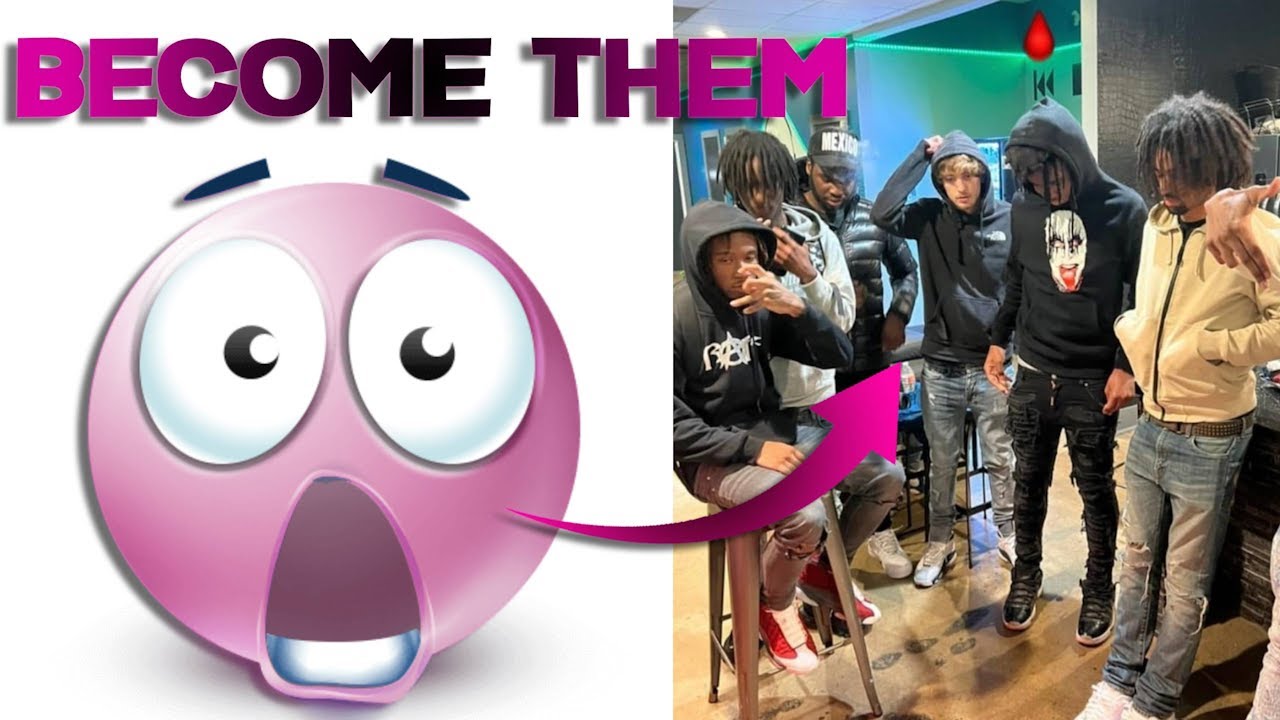 How To Become A Underground Rapper (MAKE UNDERGROUND MUSIC)