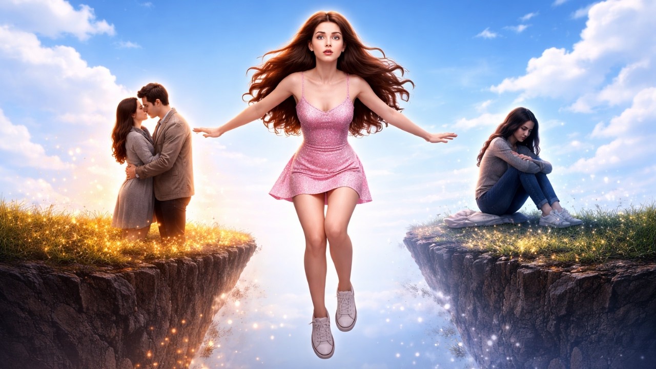 Why Do Undefined Relationships Hurt More Than Breakups? | Love Psychology