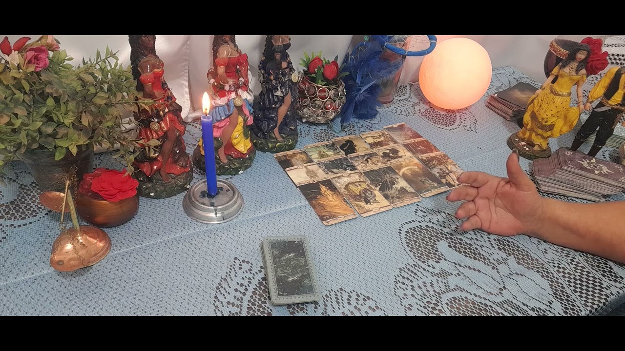 alguém com intenção de algo e quê envolve você! olha o quê alguém vai fazer😱