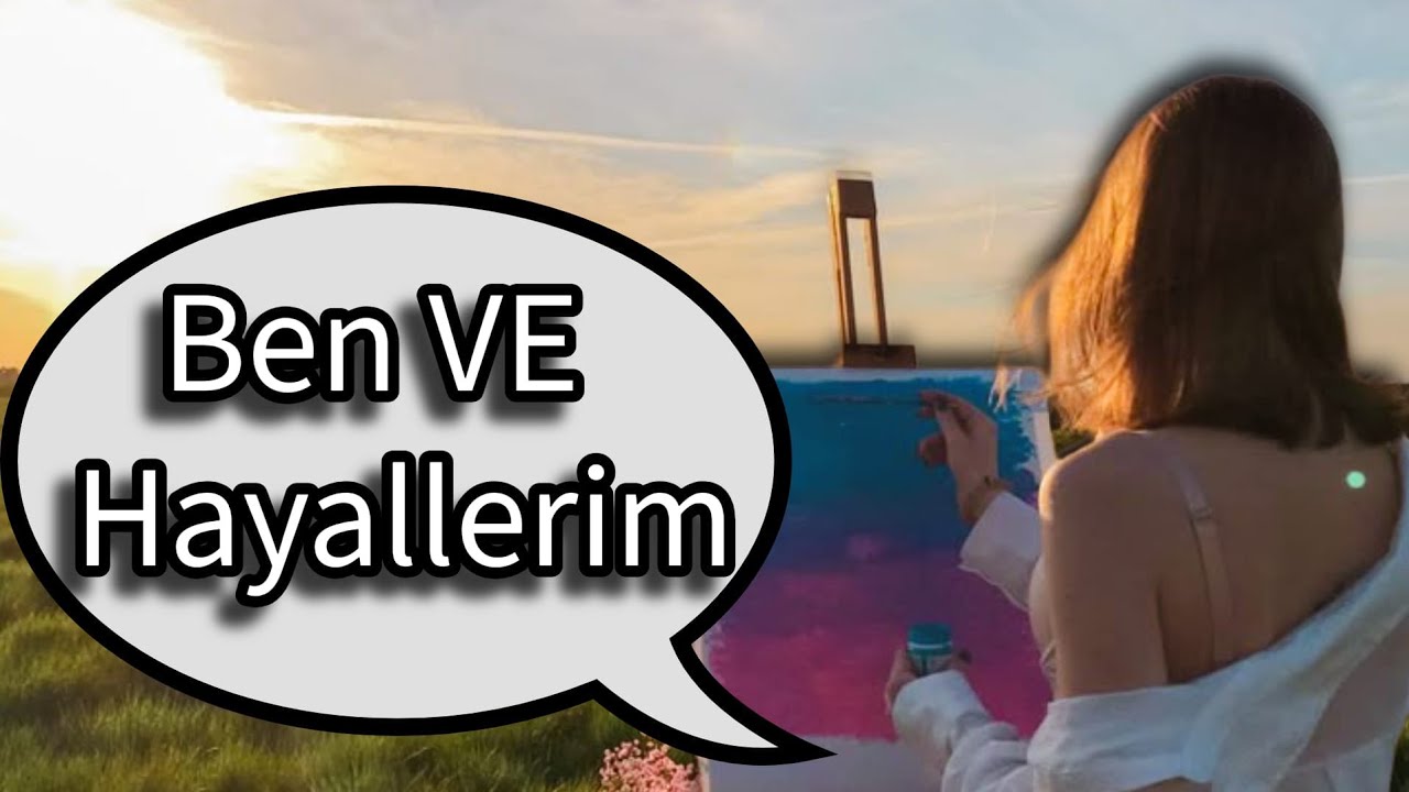 10 Yaşımdaki Ben Bu Hayatı Görse Ne derdi?😭🎀