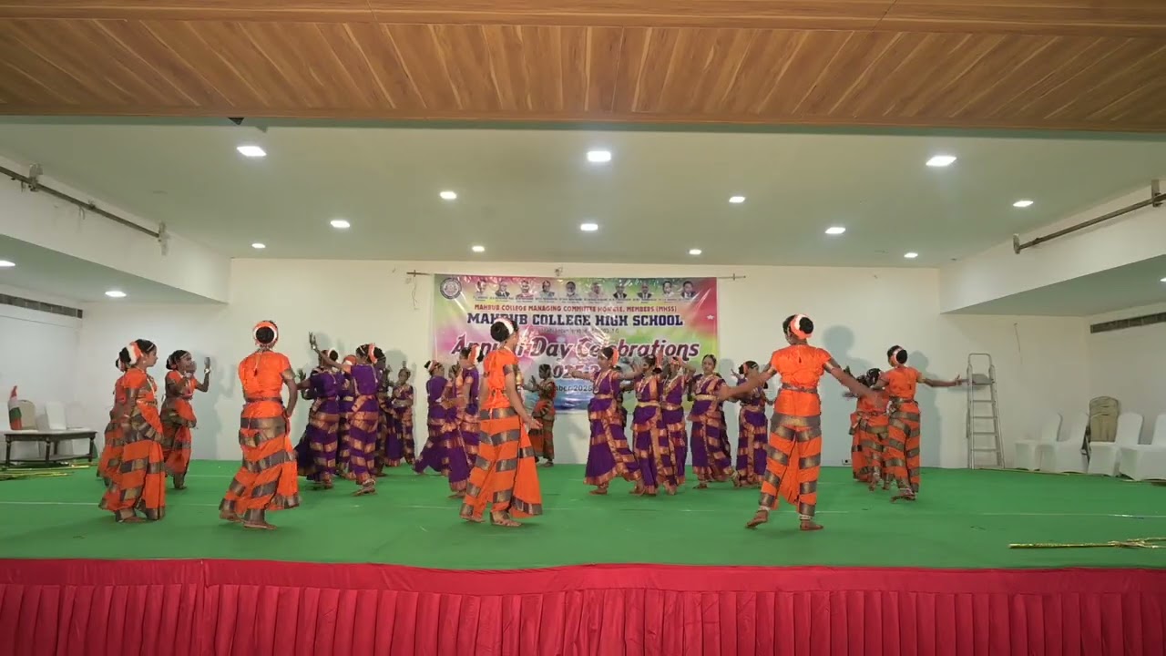 HARA HARA SHIVA SHANKAR SONG