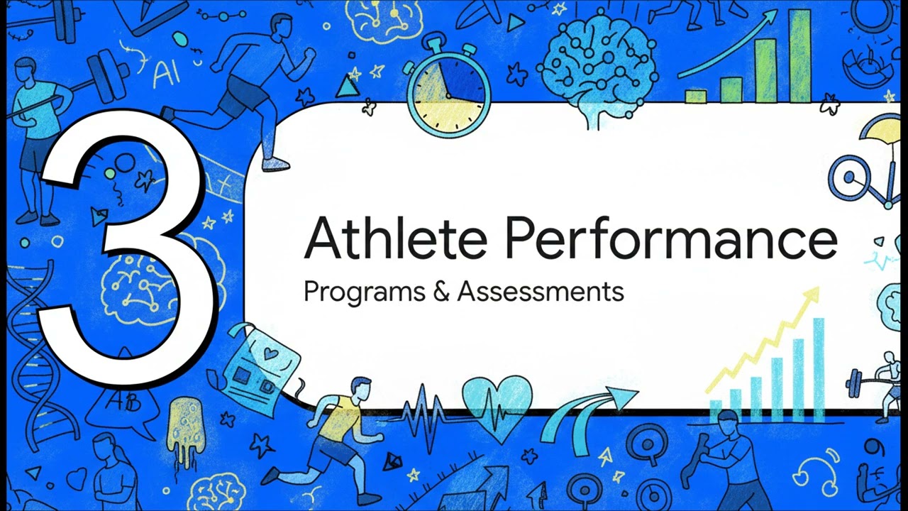AI  Your Digital Teammate