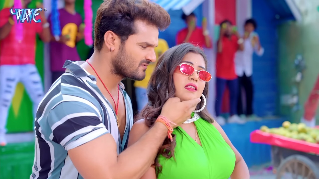 तू मरद नहीं माथा के दरद हवा राजा जी | Video | Shivani Singh - Ft. Queen Tanya | Tisha Moni৹
