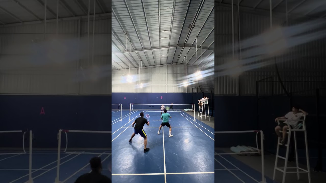 Bireun vs matang 