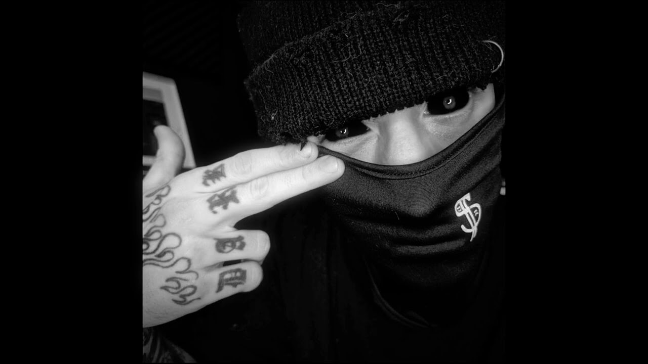 (FREE) Rap Beat - ITACHI | Hard Old School Boom Bap Freestyle Type Beat