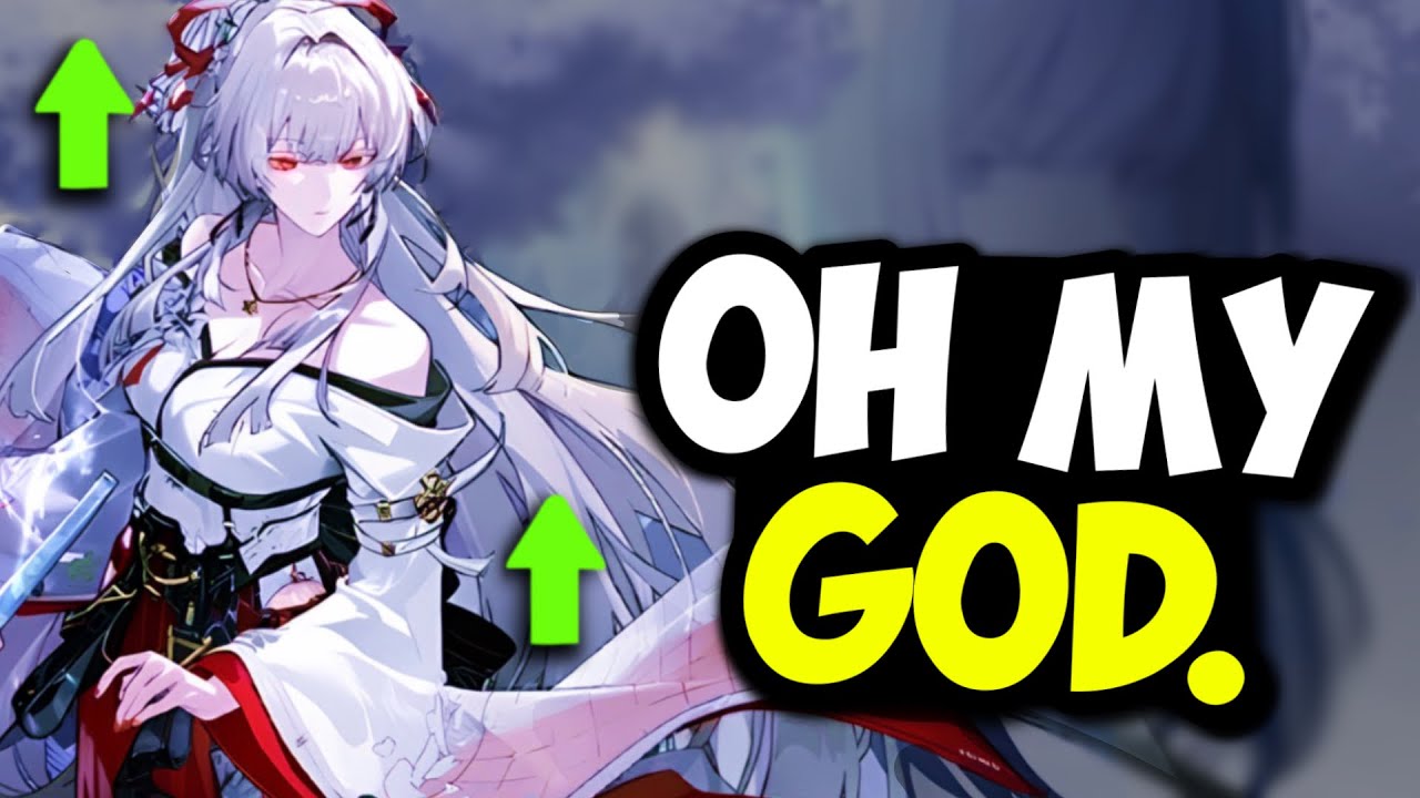 Хиюки просто великолепна&hellip; Давайте поговорим!