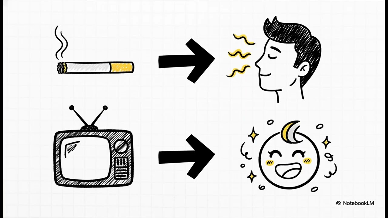 Change your Life in just 2 Min!
