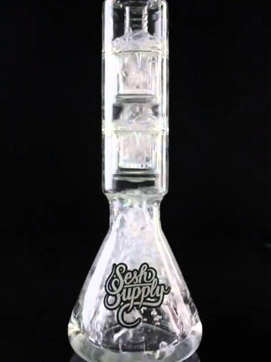 Sesh Supply 