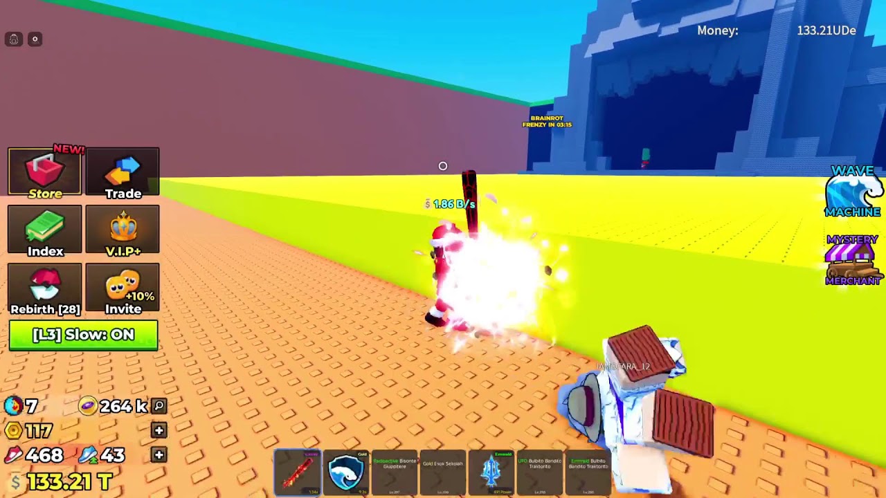 Играю роблокс ник robert68437