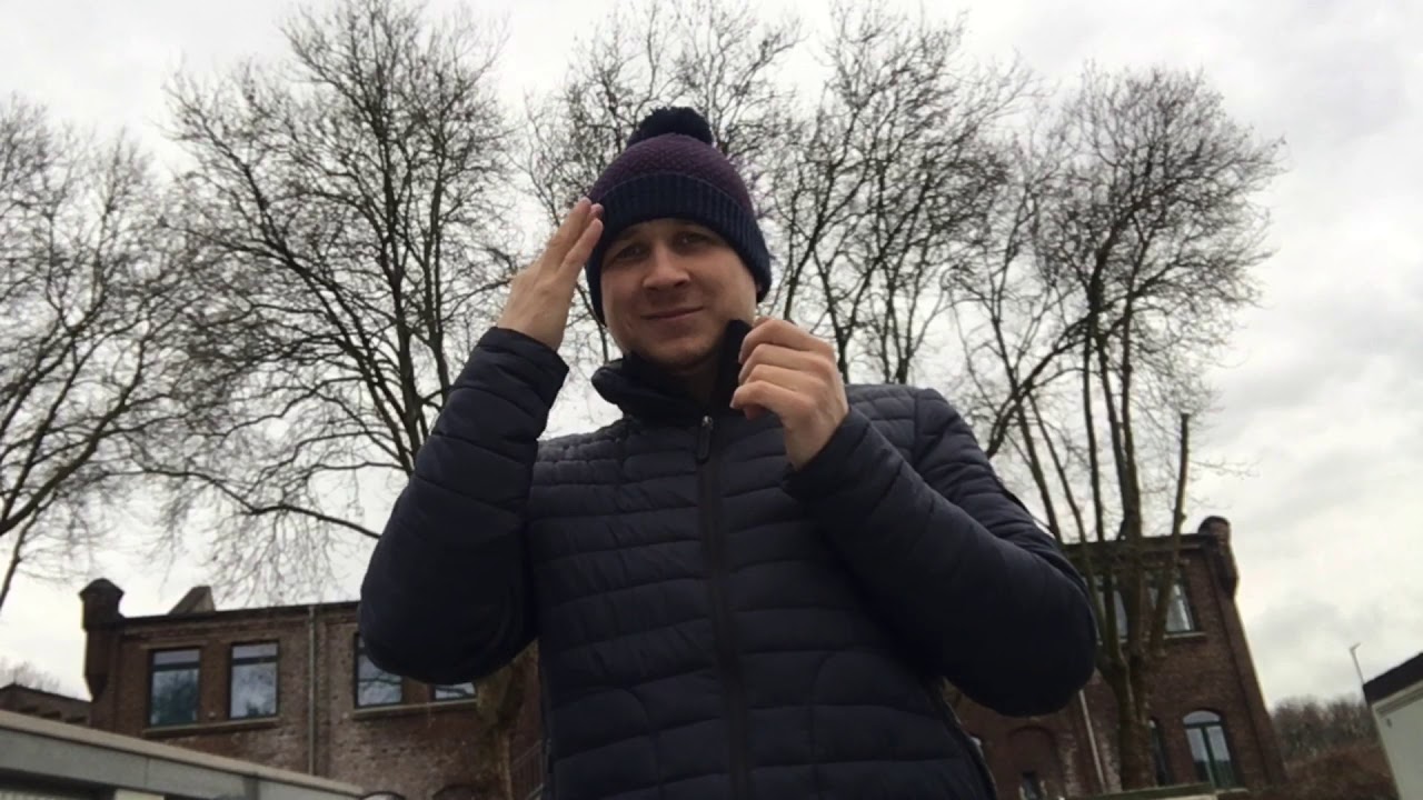 Давай посмотрим что там ГаРаЖ