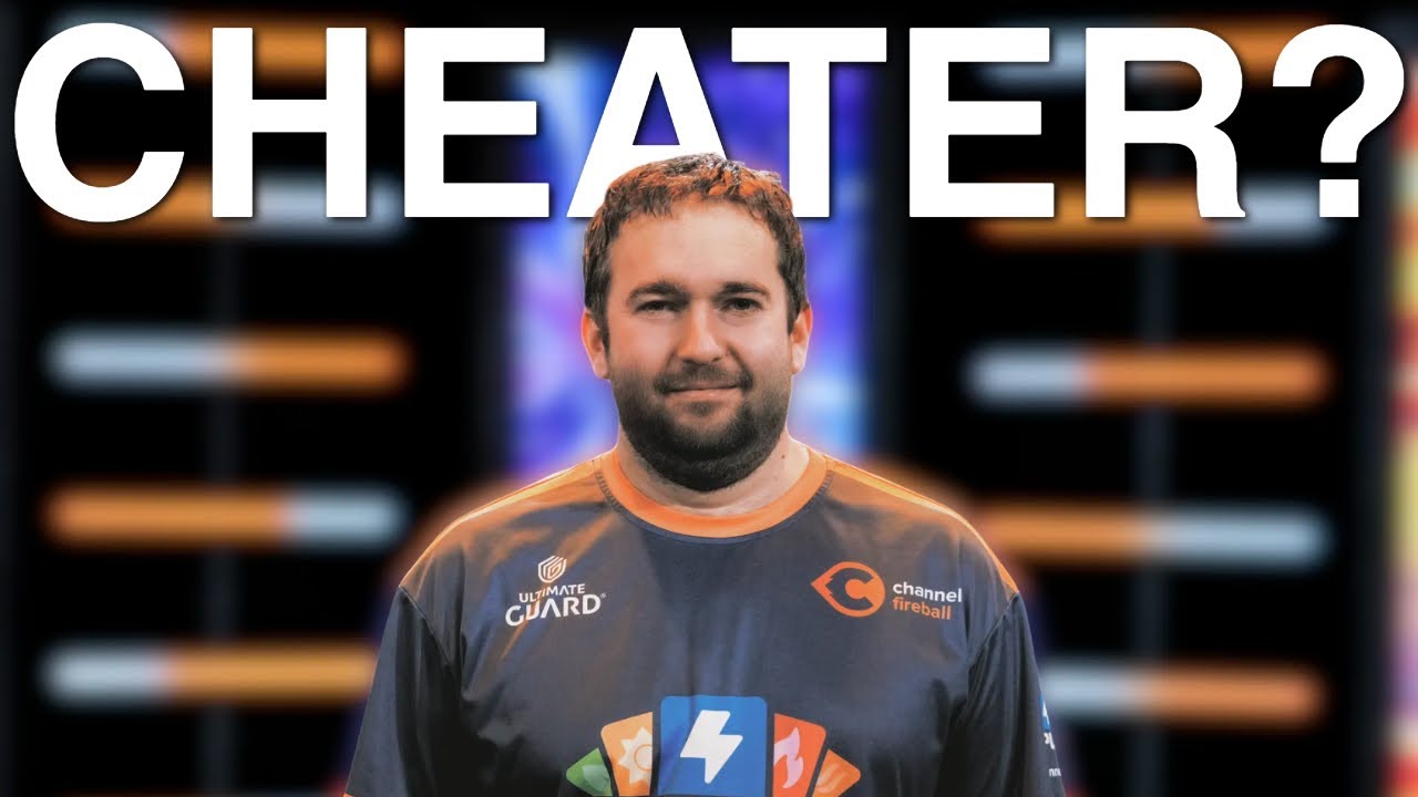 Vi spiego lo 